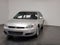 2006 Chevrolet Impala LT