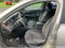 2006 Chevrolet Impala LT
