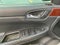 2006 Chevrolet Impala LT