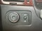 2006 Chevrolet Impala LT