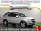 2013 Chevrolet Equinox LT 2LT