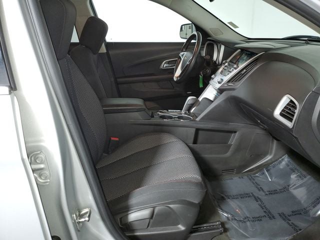 2013 Chevrolet Equinox LT 2LT