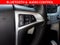 2013 Chevrolet Equinox LT 2LT