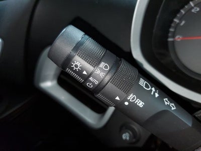 2013 Chevrolet Equinox LT 2LT