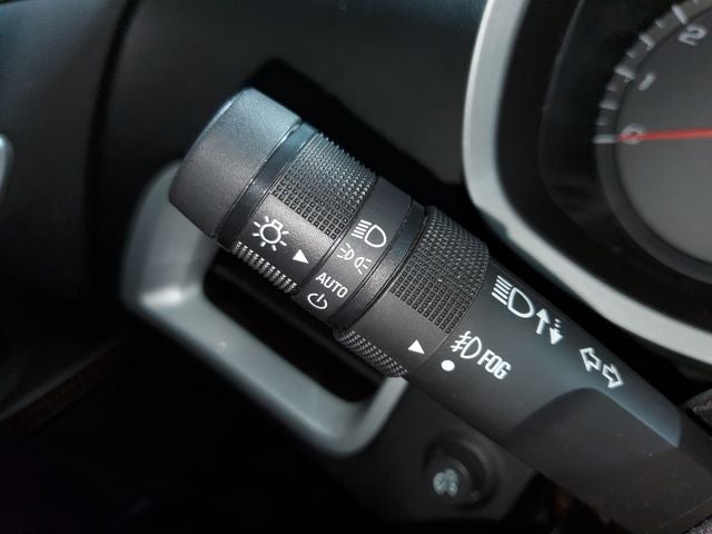 2013 Chevrolet Equinox LT 2LT