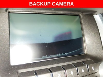 2013 Chevrolet Equinox LT 2LT