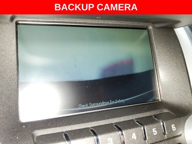 2013 Chevrolet Equinox LT 2LT