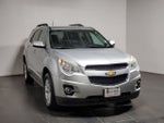 2013 Chevrolet Equinox LT 2LT
