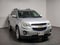 2013 Chevrolet Equinox LT 2LT