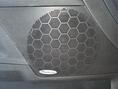 2013 Chevrolet Equinox LT 2LT