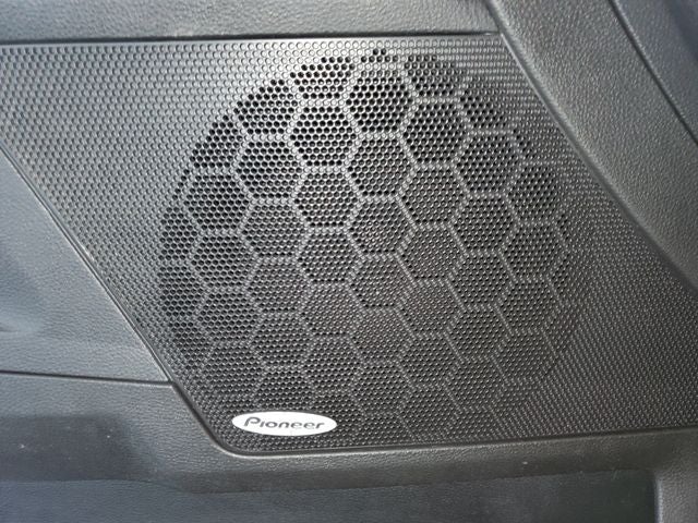 2013 Chevrolet Equinox LT 2LT