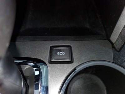 2013 Chevrolet Equinox LT 2LT