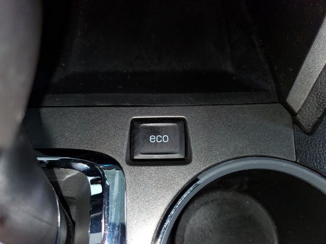 2013 Chevrolet Equinox LT 2LT