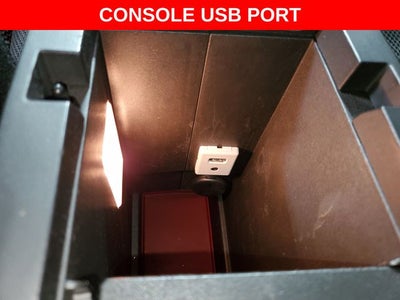 2013 Chevrolet Equinox LT 2LT