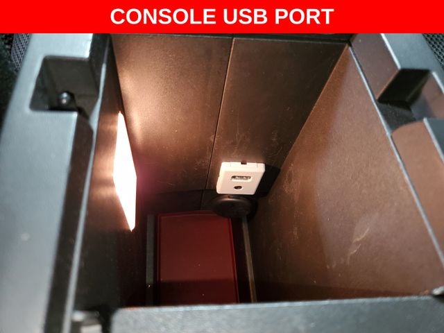 2013 Chevrolet Equinox LT 2LT