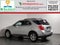 2013 Chevrolet Equinox LT 2LT