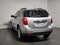 2013 Chevrolet Equinox LT 2LT