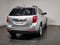 2013 Chevrolet Equinox LT 2LT