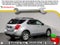 2013 Chevrolet Equinox LT 2LT