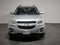 2013 Chevrolet Equinox LT 2LT