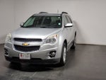 2013 Chevrolet Equinox LT 2LT