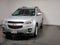 2013 Chevrolet Equinox LT 2LT