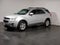 2013 Chevrolet Equinox LT 2LT