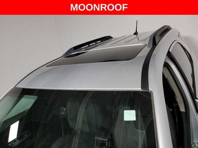 2013 Chevrolet Equinox LT 2LT