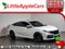2020 Honda Civic Si