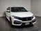 2020 Honda Civic Si