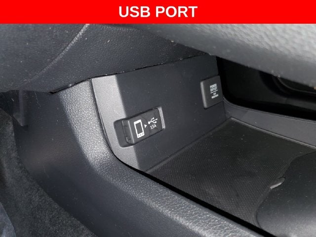 2020 Honda Civic Si