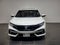 2020 Honda Civic Si