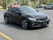2017 Honda Civic EX-L