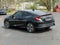 2017 Honda Civic EX-L