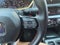 2025 Honda Civic Si Base