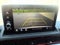 2025 Honda Civic Si Base