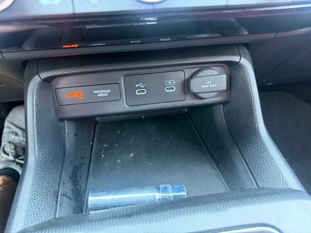 2025 Honda Civic Si Base