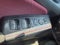 2025 Honda Civic Si Base