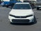 2025 Honda Civic Si Base