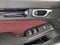 2025 Honda Civic Si Base