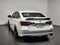 2025 Honda Civic Si Base