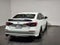 2025 Honda Civic Si Base