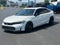 2025 Honda Civic Si Base