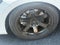 2025 Honda Civic Si Base