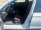 2025 Honda Civic Si Base