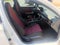 2025 Honda Civic Si Base