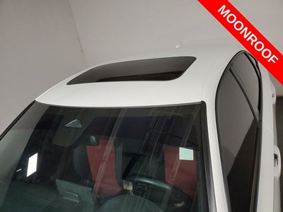 2025 Honda Civic Si Base