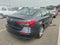 2022 Honda Civic LX