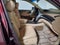 2009 Acura MDX 3.7L SH-AWD
