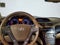 2009 Acura MDX 3.7L SH-AWD